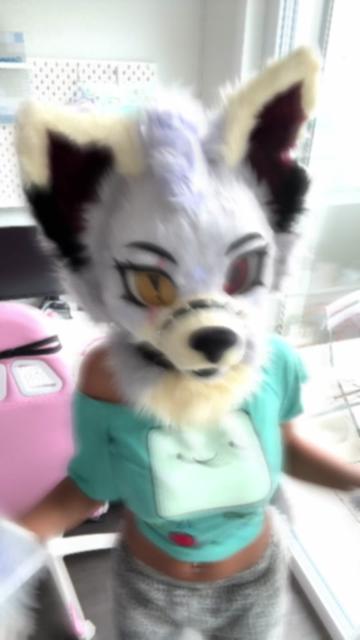 @𝑅𝐼𝑉𝐸𝑅🐾🧬