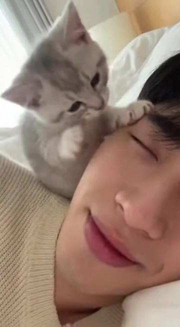 @korea_vlog2