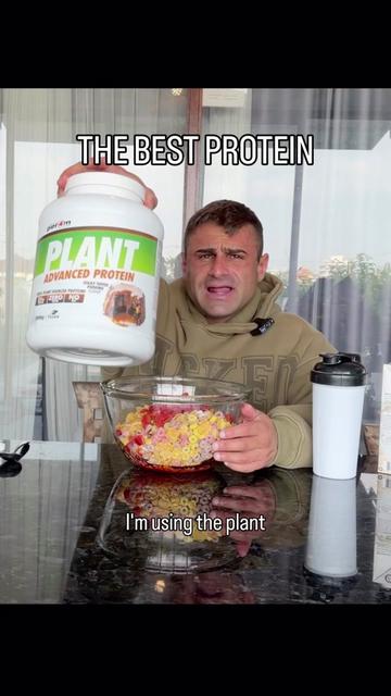 @JackedEats