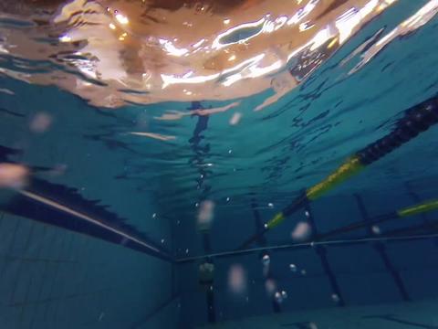 @Neusiedl Swimclub