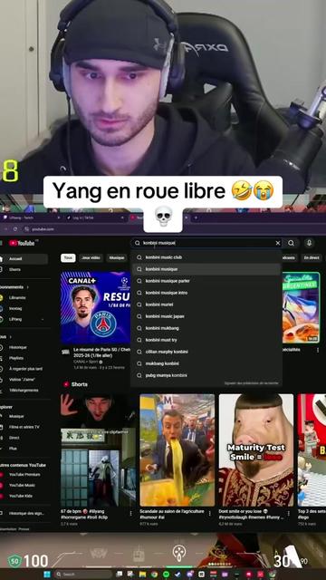 @ZeykoClips