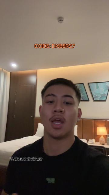@Khai Malik🐉