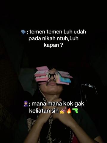 @Alfy_tarot22