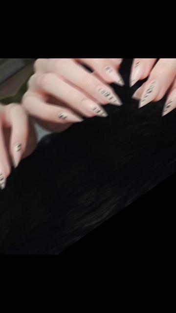 @Vietnails_Helsinki