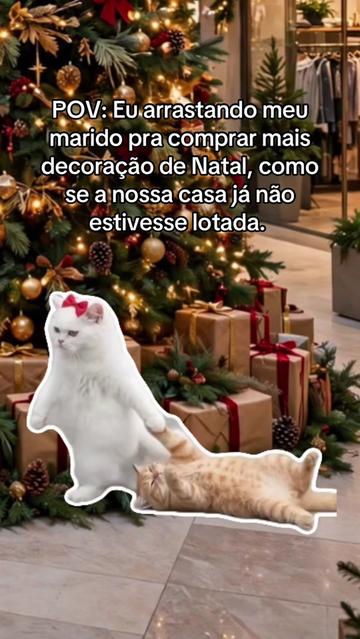 @tababadeira
