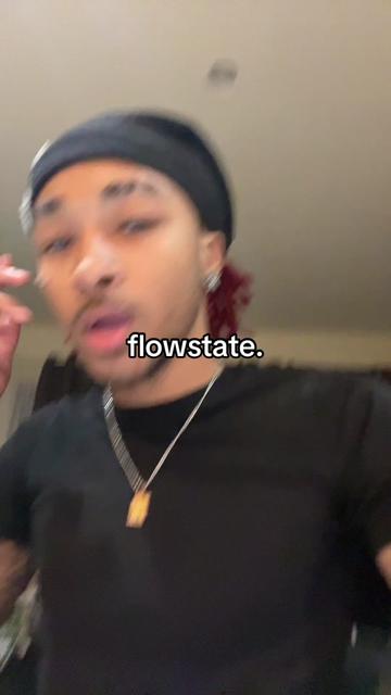 @sometatteddudewitdreads