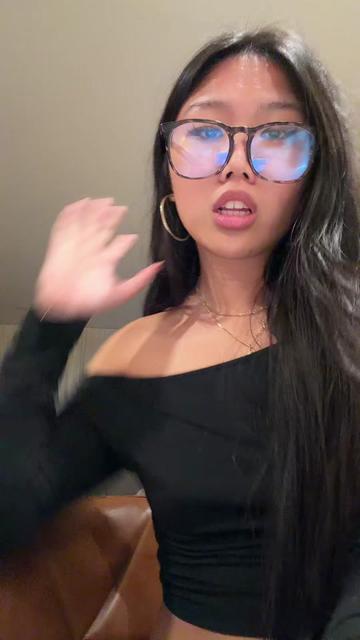 @Sophia 🤭