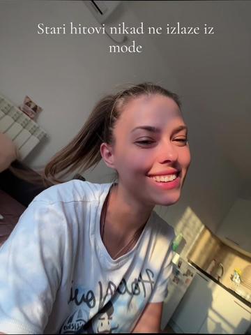 @Staskamm