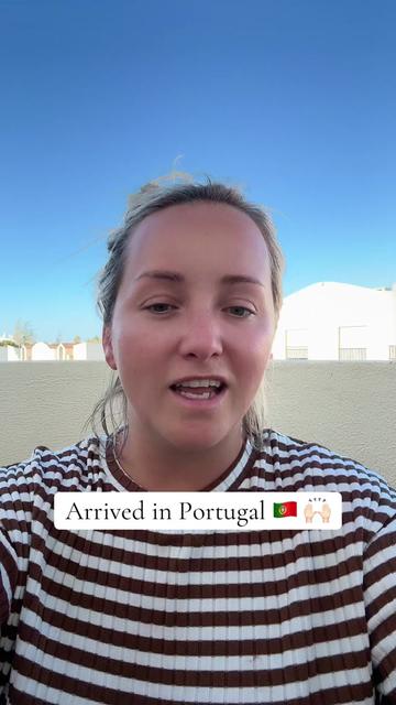 @lisachomeandbeauty