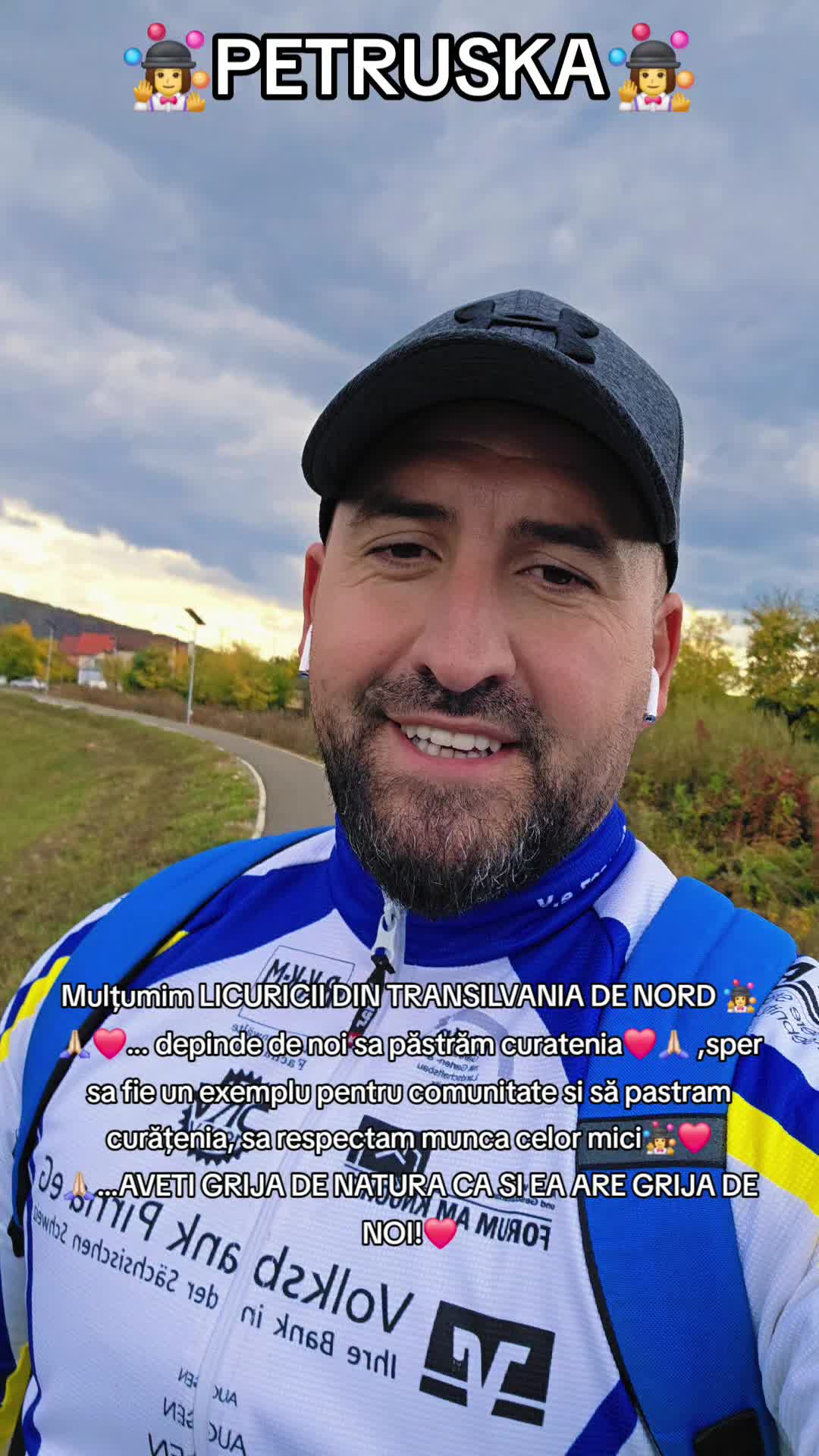@Dany negru