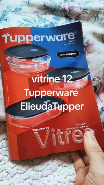 @Elieuda feliz
