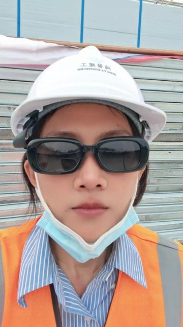@tika