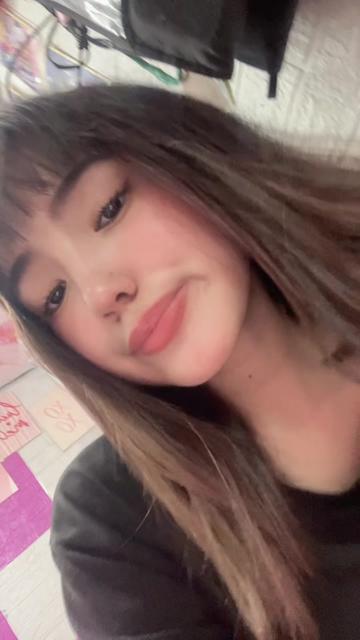 @20