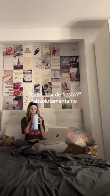 @Berta Caparrós
