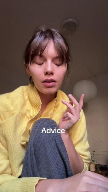 @sotce