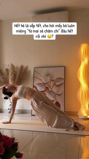 @Yoga điii - Yoga Ánh Tuyết