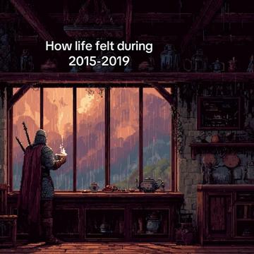 @nightshade