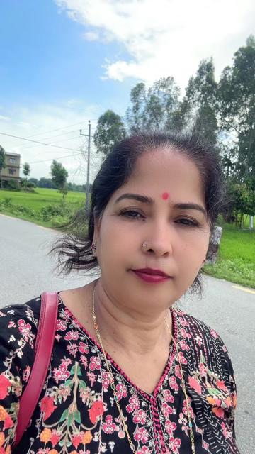 @nirmalapathakluitel