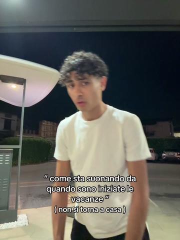 @Adel 💫