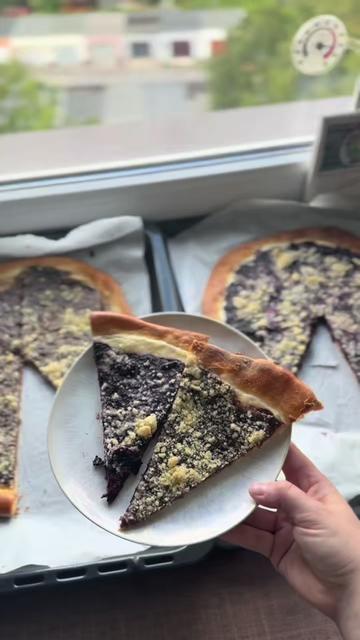 @bakewithnaty
