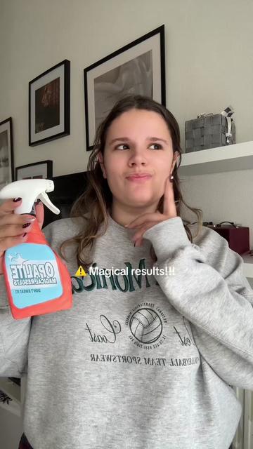 @Ambre (Taylor’s version) ♡