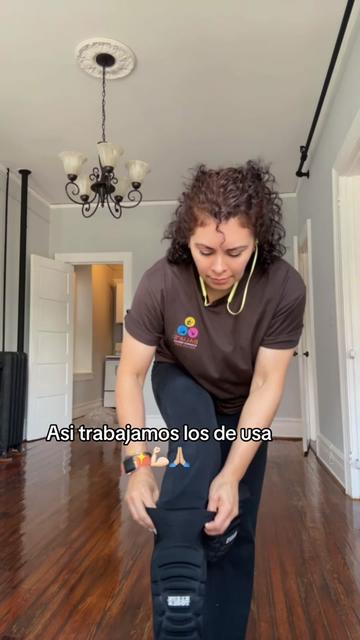 @Dalia Ochoa 🇭🇳