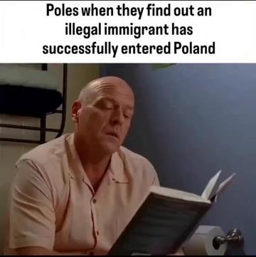 @Adamior