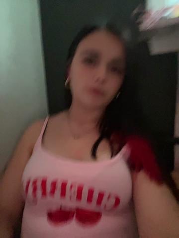 @theyluv_Kaydanc
