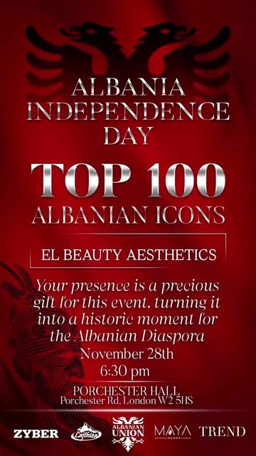 @EL Beauty & Aesthetic