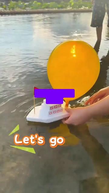 @Team Genius Squad