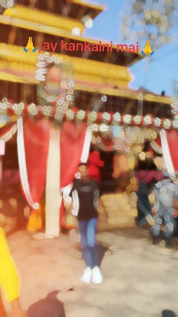 @🔥 Kushwaha ji 🔥