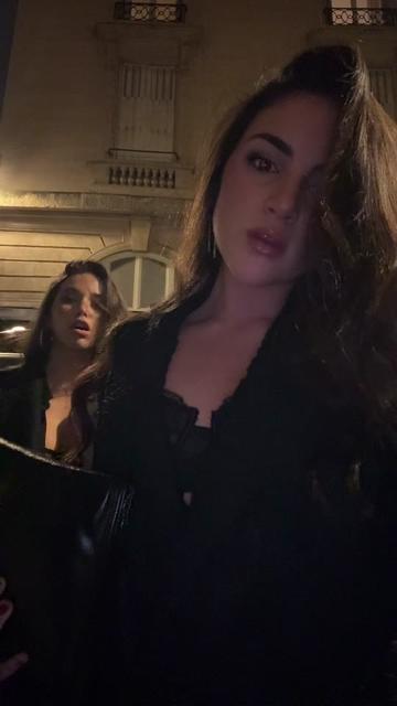 @.