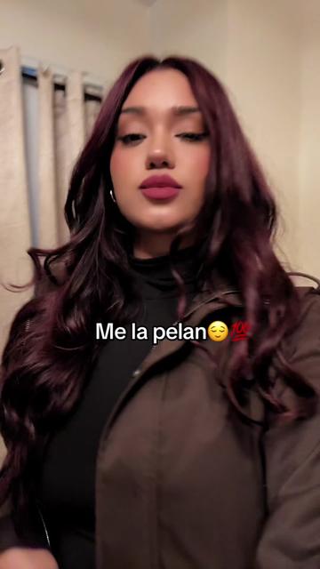 @Joannah