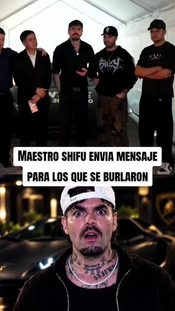 @stivenclip