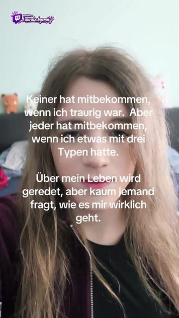 @Laurababyemily