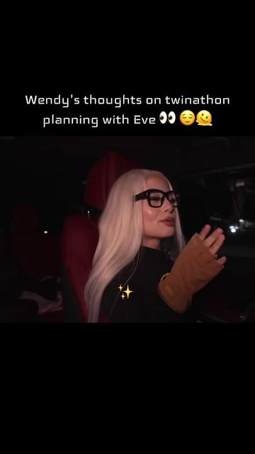@jeveauraaa