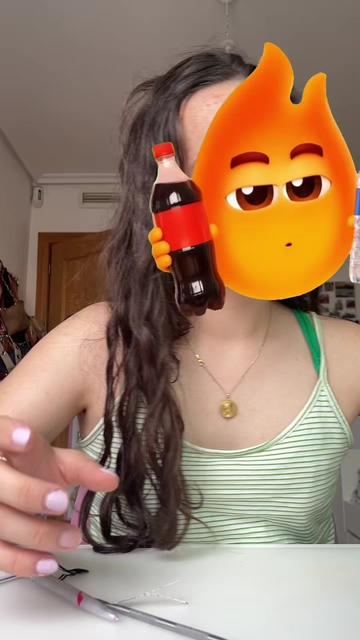 @Jimena ྀིྀི