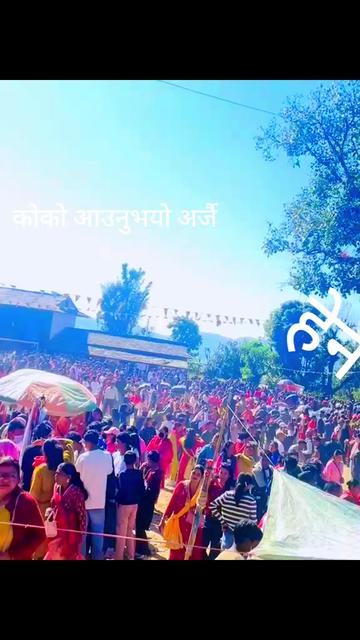 @sunil khatri