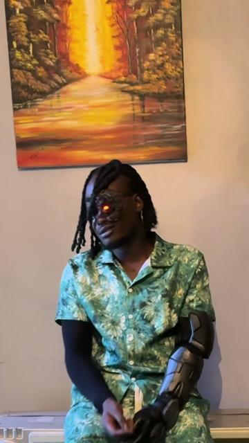 @FlossDaArtist🇺🇬🇬🇧