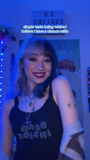 @baylee 🪻🌙