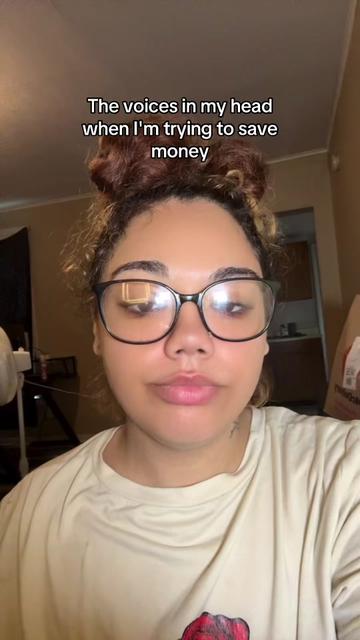 @truilyc