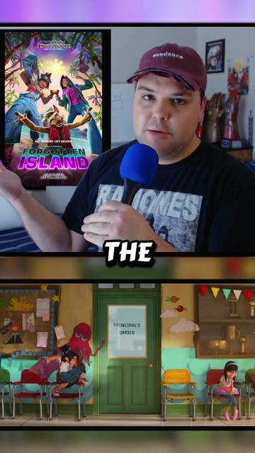 @Tu-Vie Podcast