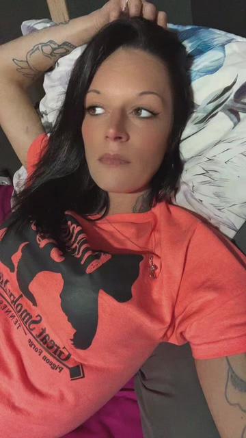 @Krystal Bennett
