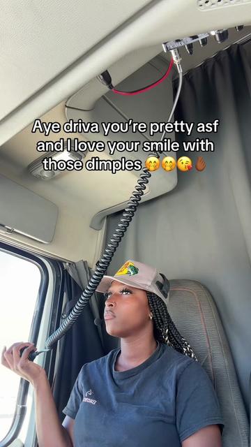 @kash_the_celebrity