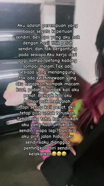 @Mrs £'iesz🌸