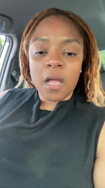 @MyHomiekiki