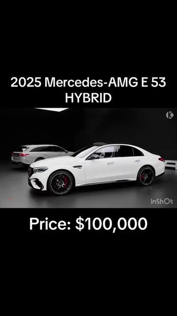 @EuropaAutoKharkov