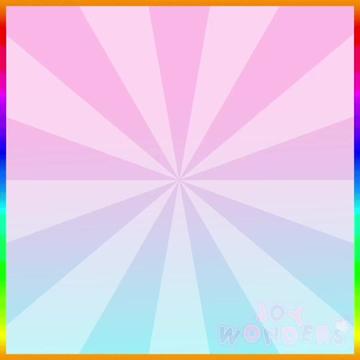 @๐ JโกY ๐ฆ