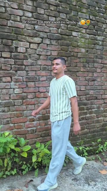 @Manish Guruji