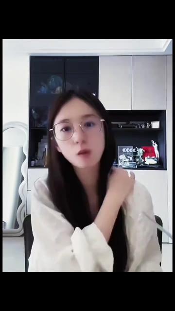 @Yinghua